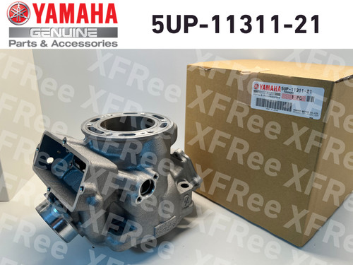 Yamaha genuine 2003 2021 - yamaha, 2003-2021