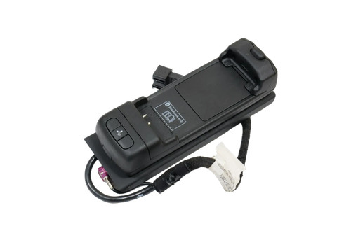 Hands free car phone - 8k,