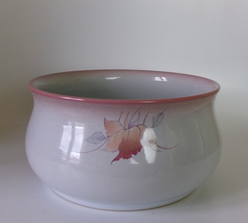 Denby twilight bowl 170mm ayt - denby,