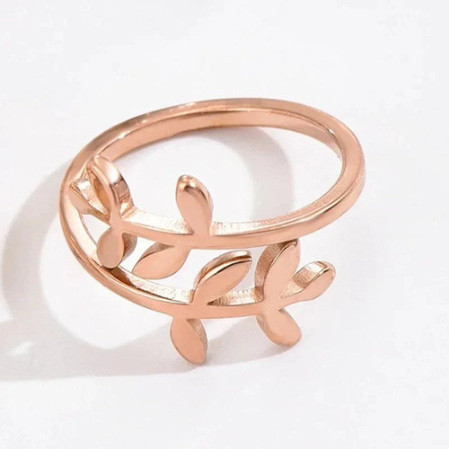 925 solid sterling silver - solid,
