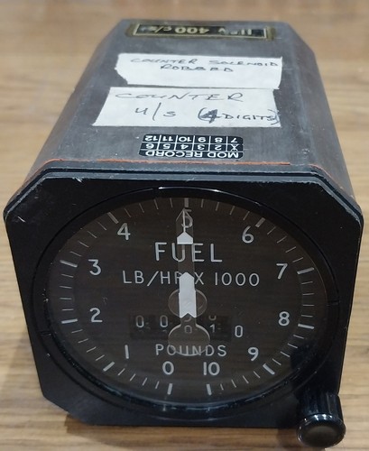 Negretti zambra aviation - &,