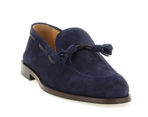 Brunello cucinelli mzupeak791 - cucinelli, (mzupeak791