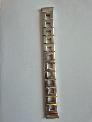 Gemex ladder style flex link - style,