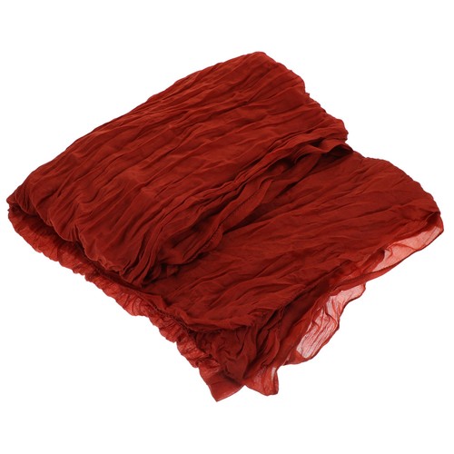 Bohemian style party table - ,