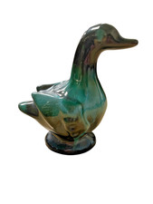 Vintage Canadian Blue Mountain