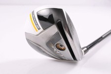 Taylormade RBZ Stage 2 #5 Wood / 19 Degree / Regular Flex Matrix RocketFuel 60