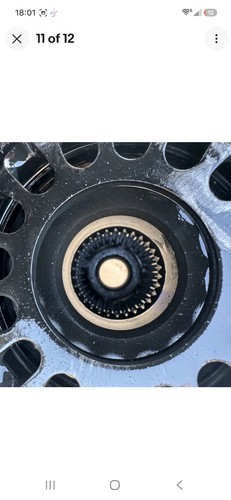 Toyota 4runner - 96-02,