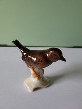 A VINTAGE GOEBEL GLOSS