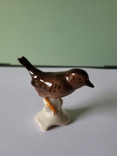 Vintage goebel gloss - vintage,