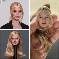 GACTOYS 1/6 Margot Elise