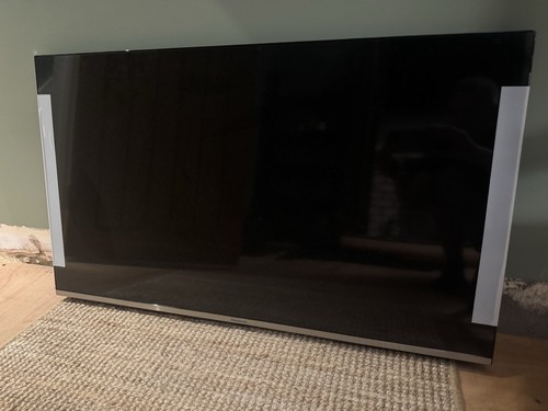 Panasonic 43lx660b 4k - panasonic, 43"