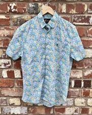 Gabicci Collezione Men’s