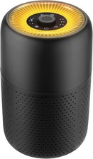 MELEDEN Small Air Purifiers