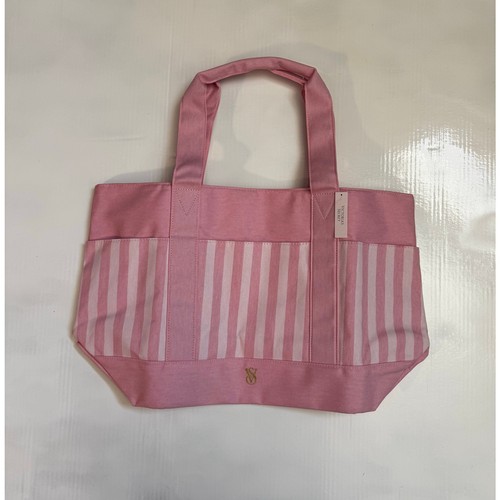 Victorias secret iconic pink - secret,