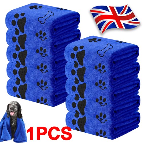 Super absorbent large - super,