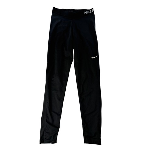 Nike training tights womens - nike,