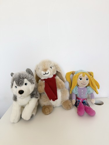 Bundle lapland uk keel - bundle,
