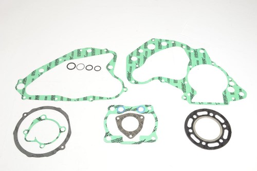 Athena engine gasket set for