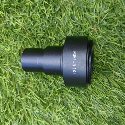 Amscope relay lens camera - amscope,