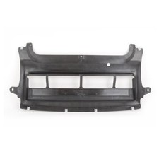 51758054269 Lower Guard Plate