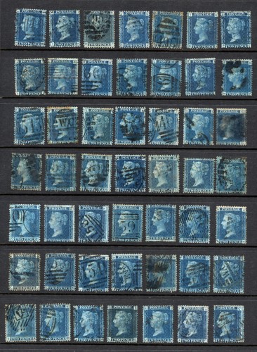 Great britain queen victoria - great,
