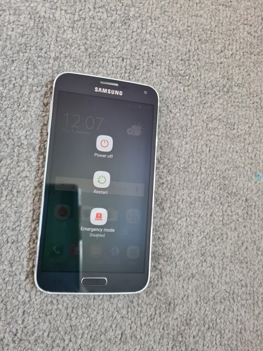 Samsung galaxy neo - samsung, mobile
