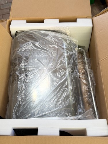 Weber bbq lid burner genesis - lid,