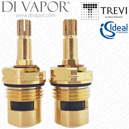 Ideal standard s960025nu - ideal,