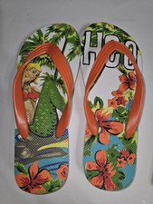 Hollister HCO mens Tropical