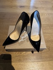 Christian Louboutin So Kate