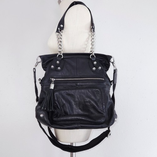 Dash kardashian leather - kardashian,