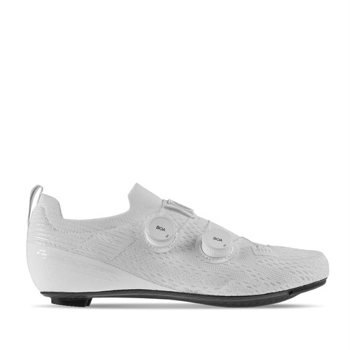 Gaerne zephyr cycling shoes - gaerne,