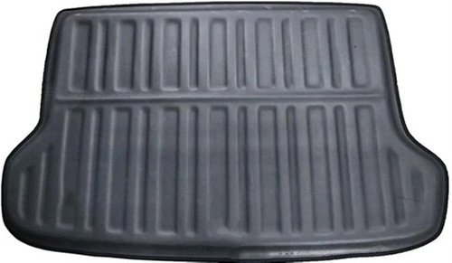 Car boot mat for - car,