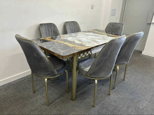 Dining table and - dining,