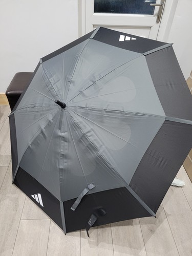 Adidas double canopy black - adidas,