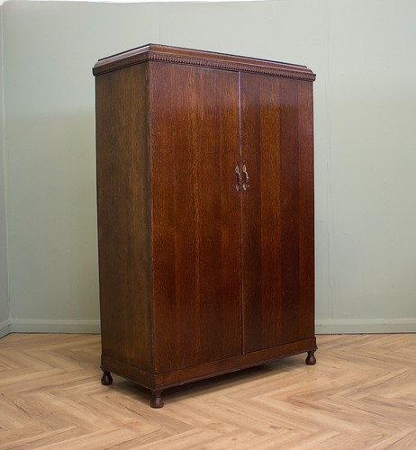 Vintage art deco - art,