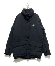 Karrimor