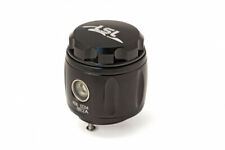 Lsl Brake Box for Bmw F700