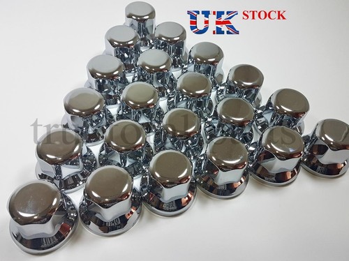 New 60x 33mm wheel - wheel, cover