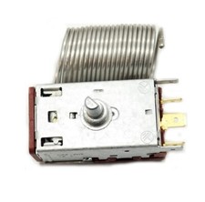 Thermostat KDF29N1 KD29N1