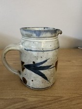 colin kellam studio pottery