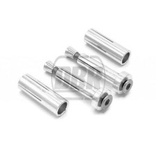 22mm/28mm Hand Guard Mount