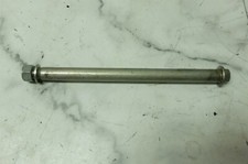 07 Suzuki GSF 1250 GSF1250 S