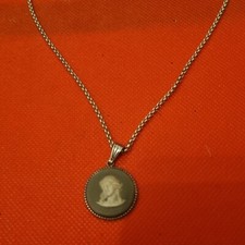 WEDGEWOOD, SIGNED, VINTAGE