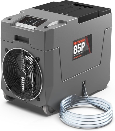 Abestorm hurricane 85p 180 ppd - 85p,