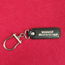 VINTAGE RENAULT R5 5 4 R4