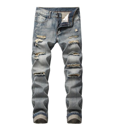 Men light retro - men's,