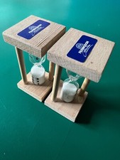 2 Two x VINTAGE FARINGDON 5