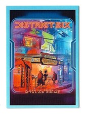 2024 Star Trek Picard Seasons