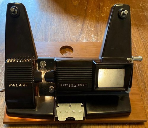 Stunning vintage bakelite - vintage,